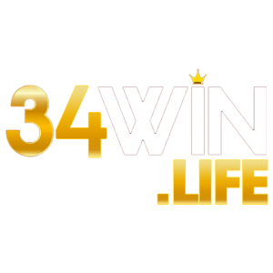 34win.life logo