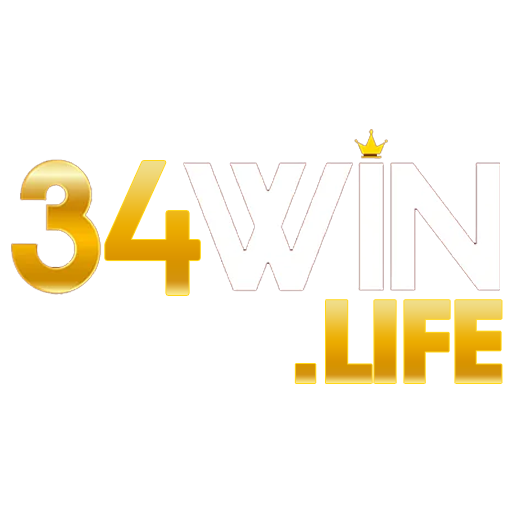 🎰 34win – Chạm Là Thắng, Đăng Ký Là Có Quà!